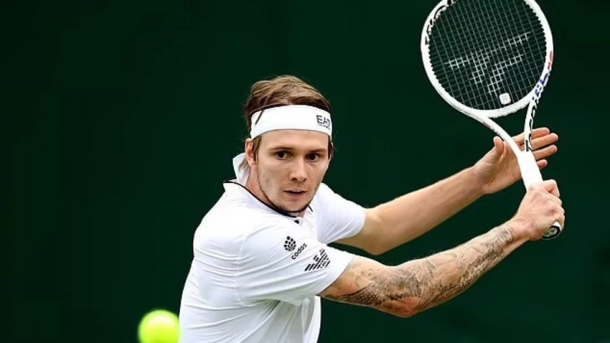 Фото: Пресс-служба ФТК