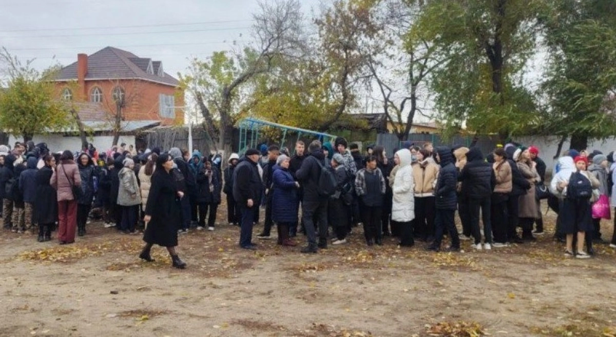 Фото: telegram-канал/abainews