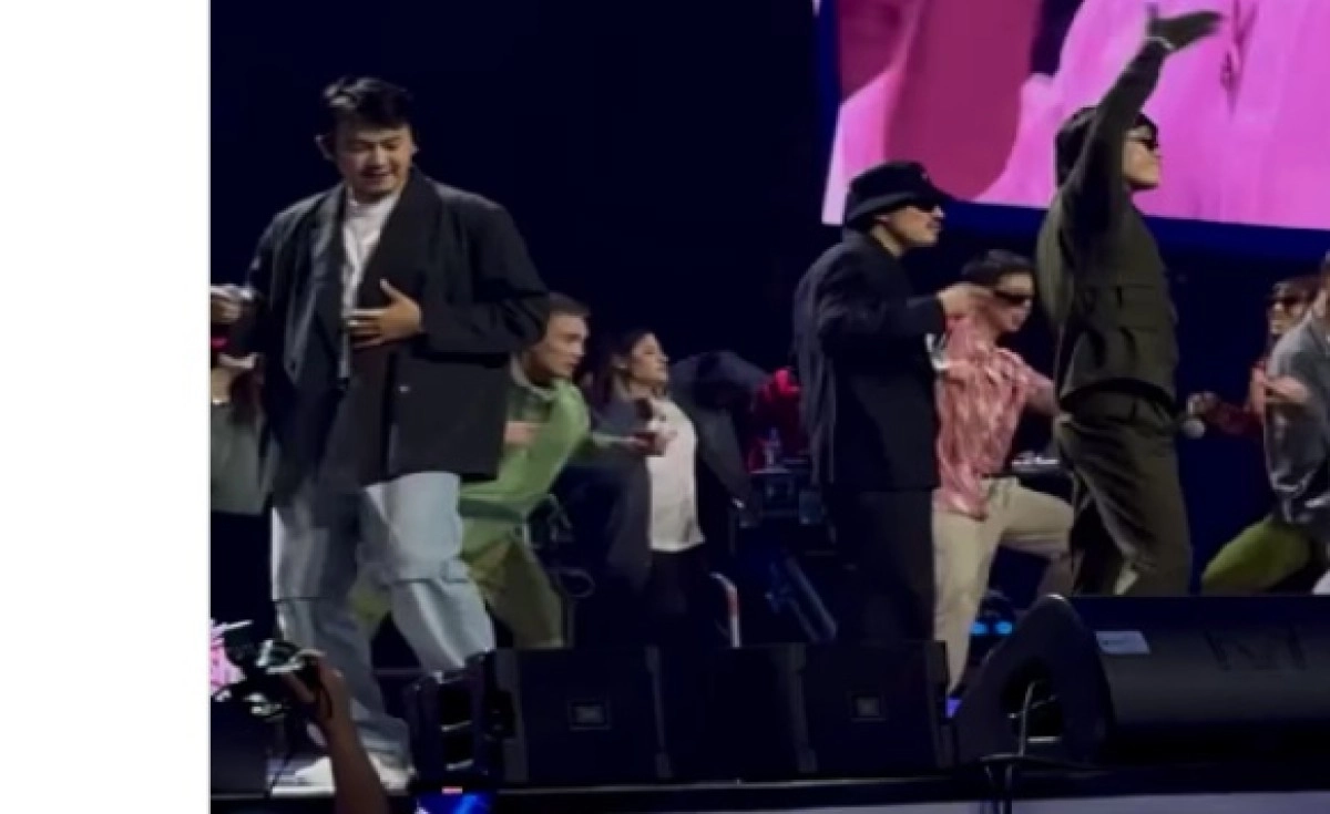 Фото: скриншот из видео