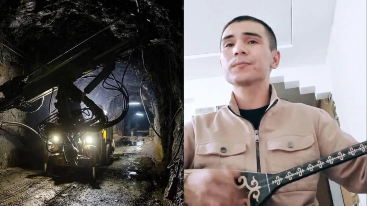 Коллаж: Qaz365.kz