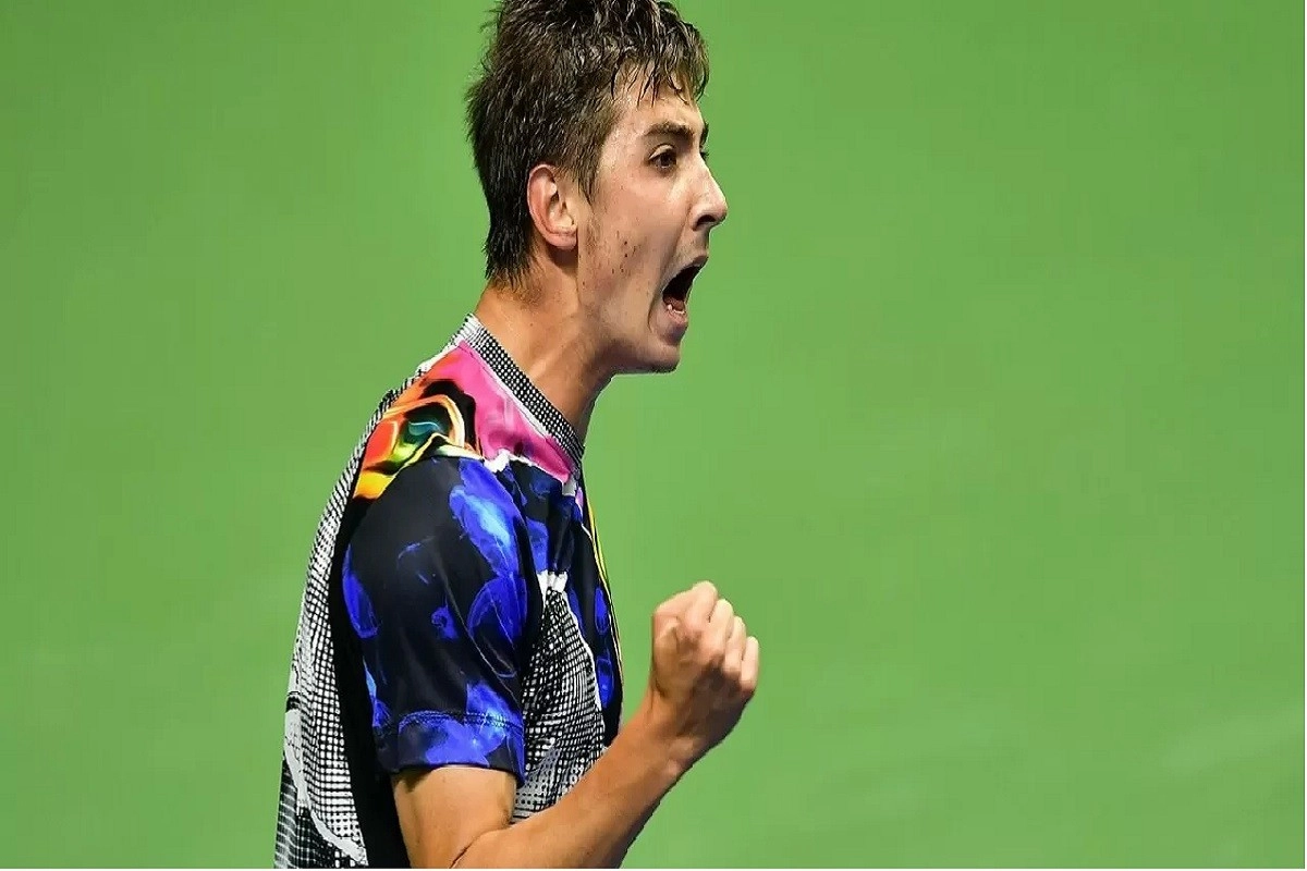 Фото: championat.com