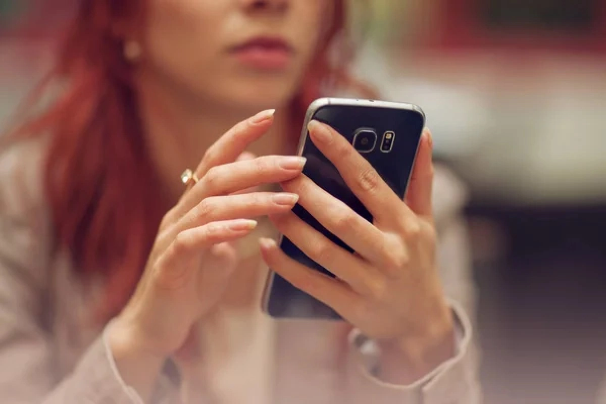 Фото: depositphotos.com