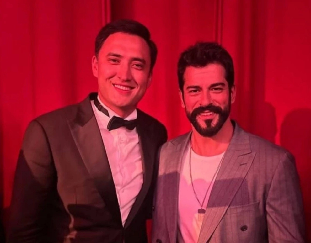 Фото: instagram/mussilim