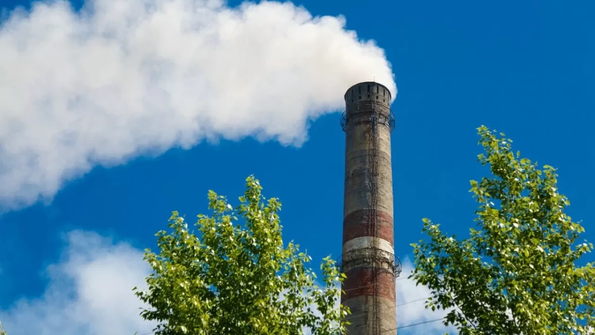 Фото: inbusiness.kz