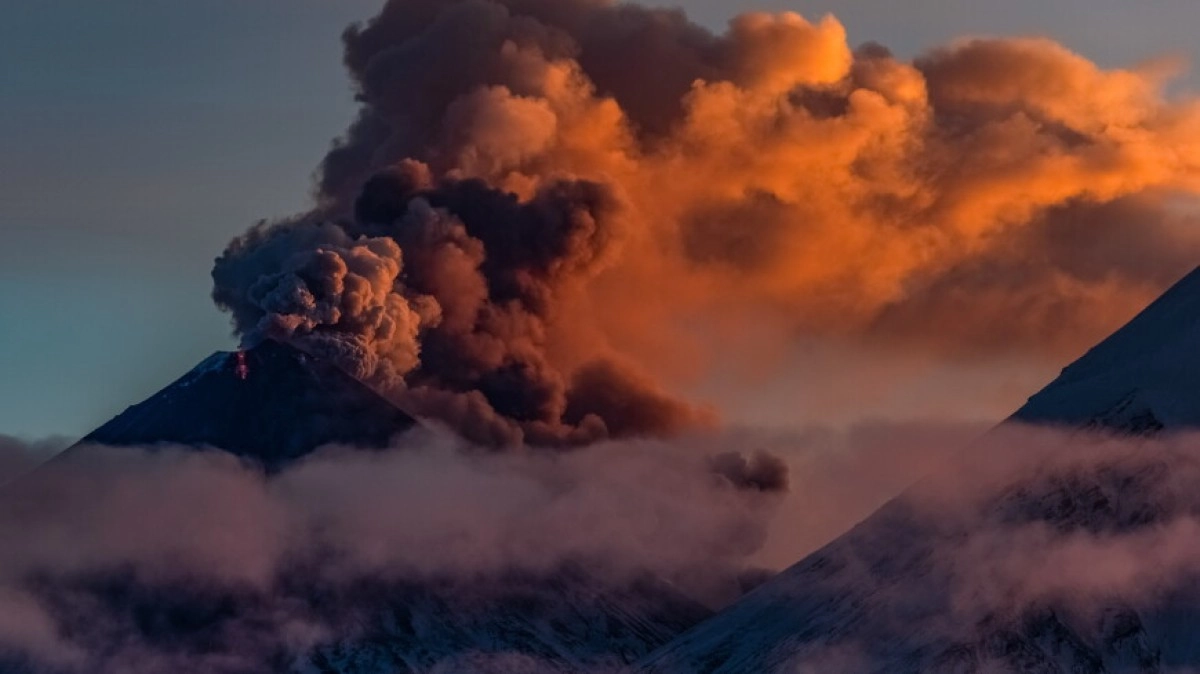 Фото : Елена Верещака/ТАСС