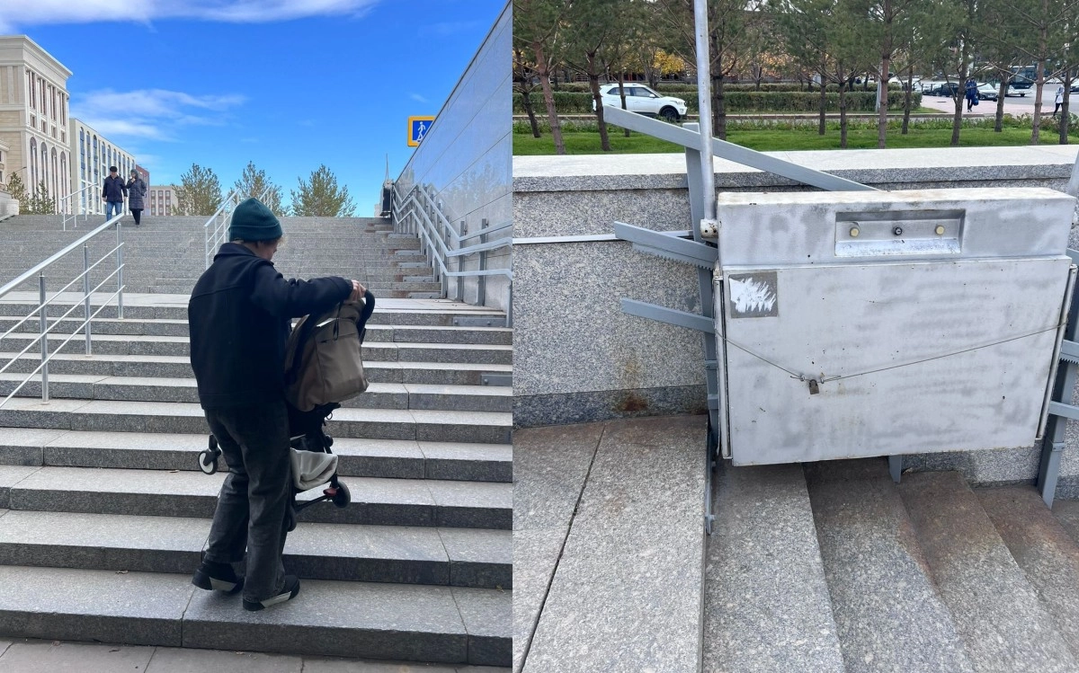 Коллаж: ИА «NewTimes.kz»