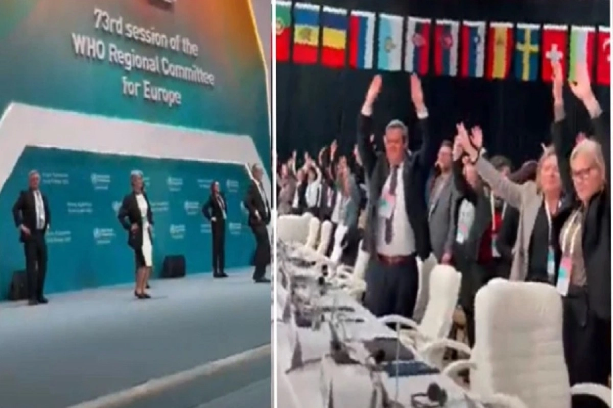 Фото коллаж ИА «NewTimes.kz»