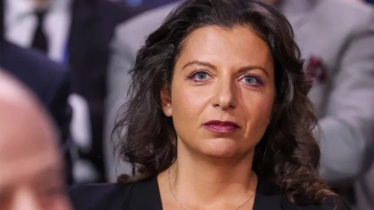 Фото: Сергей Карпухин / ТАСС