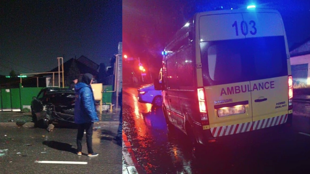 Коллаж: ИА «NewTimes.kz»