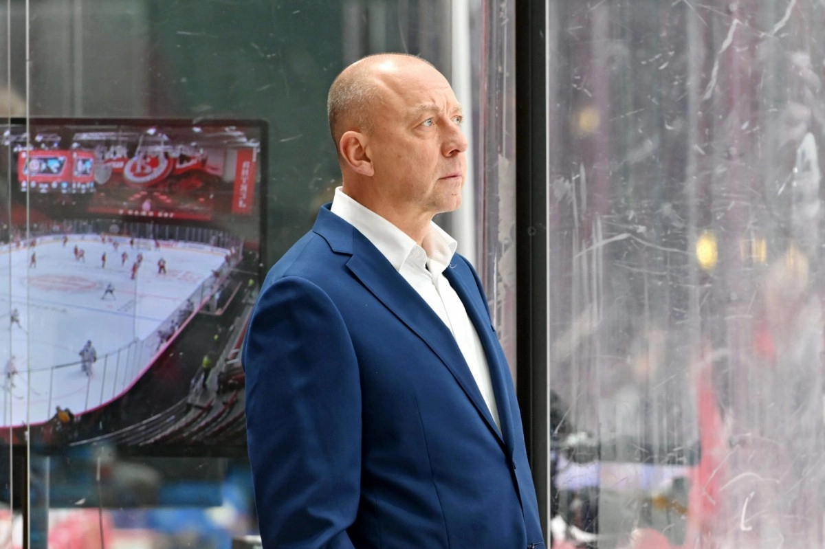 Фото: hcbarys.kz