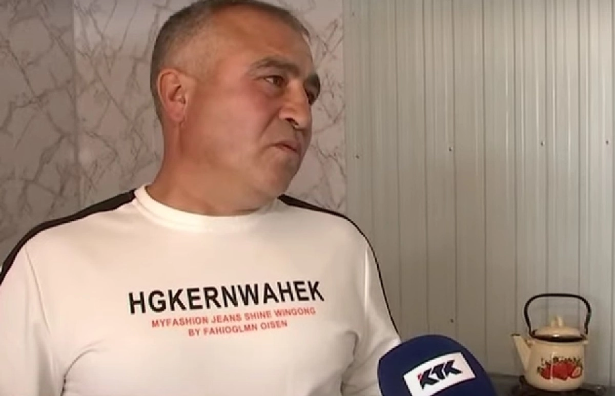 Фото: скриншот из видео