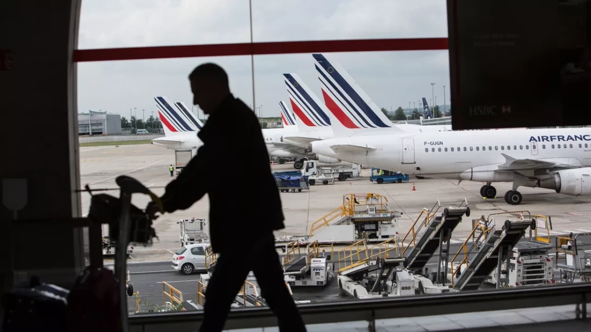 Фото: РИА Новости / Ирина Калашникова