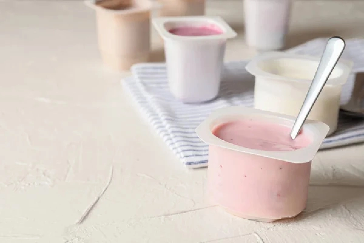 Фото: depositphotos.com