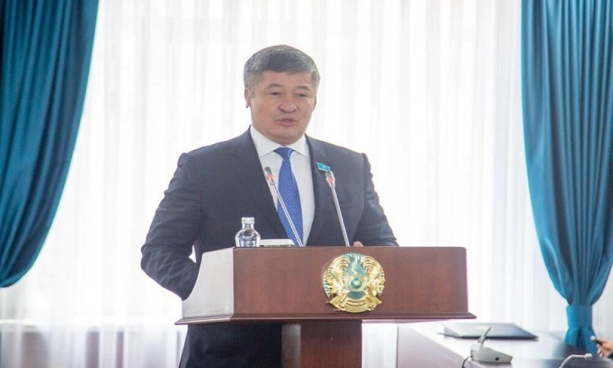 Фото: социальные сети