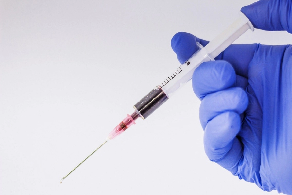 Иллюстративное фото pixabay.com