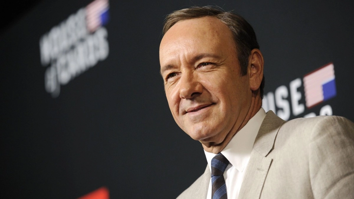 Фото: AP Photo / Invision/ Chris Pizzello