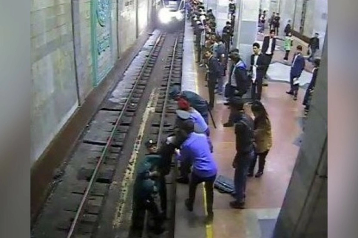 Фото: Пресс-служба УОБМ МВД