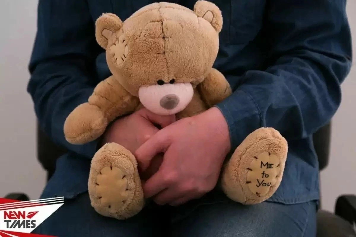 Фото: ИА «NewTimes.kz»