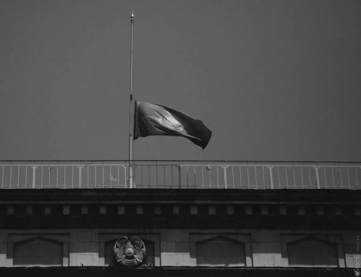 Фото: Vlast / Жанар Каримова