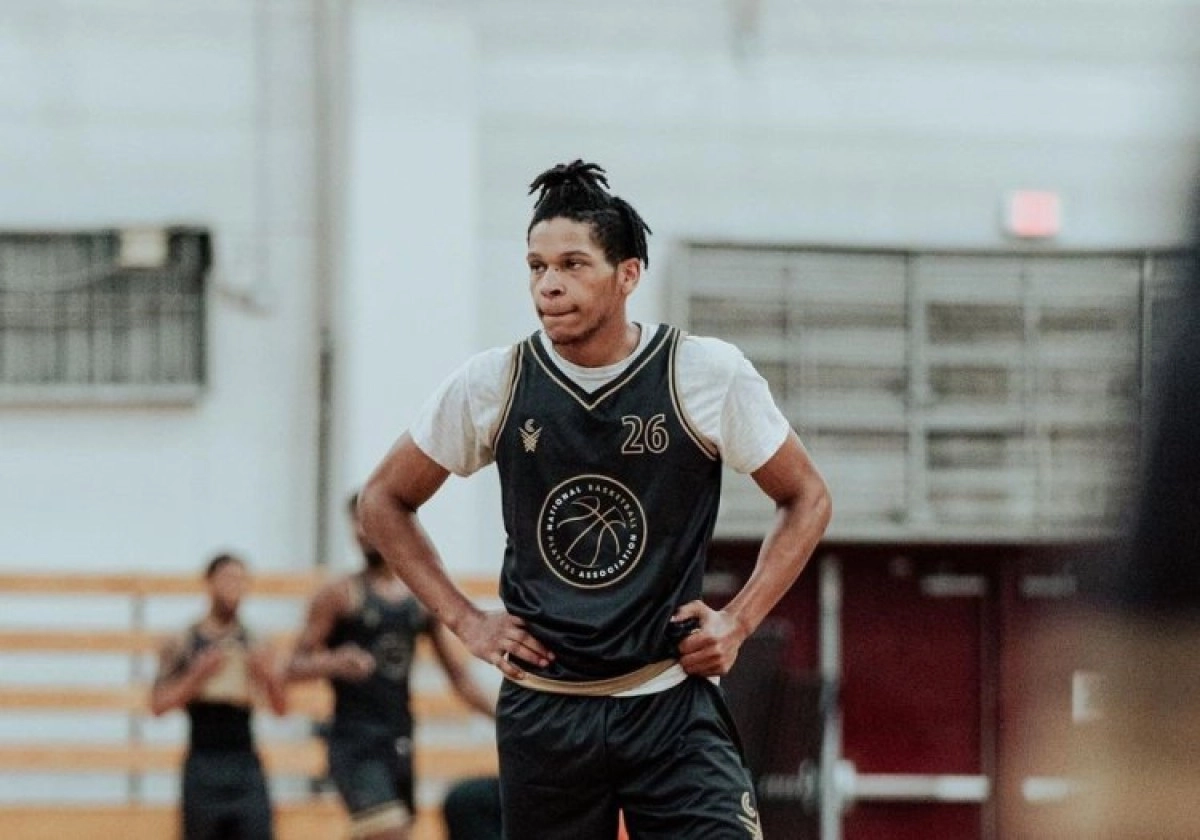 Фото: Pavlodarnews.kz.