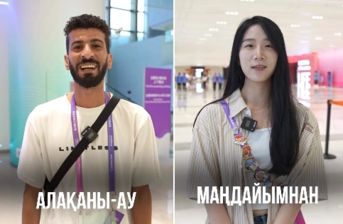 Коллаж ИА «NewTimes.kz»