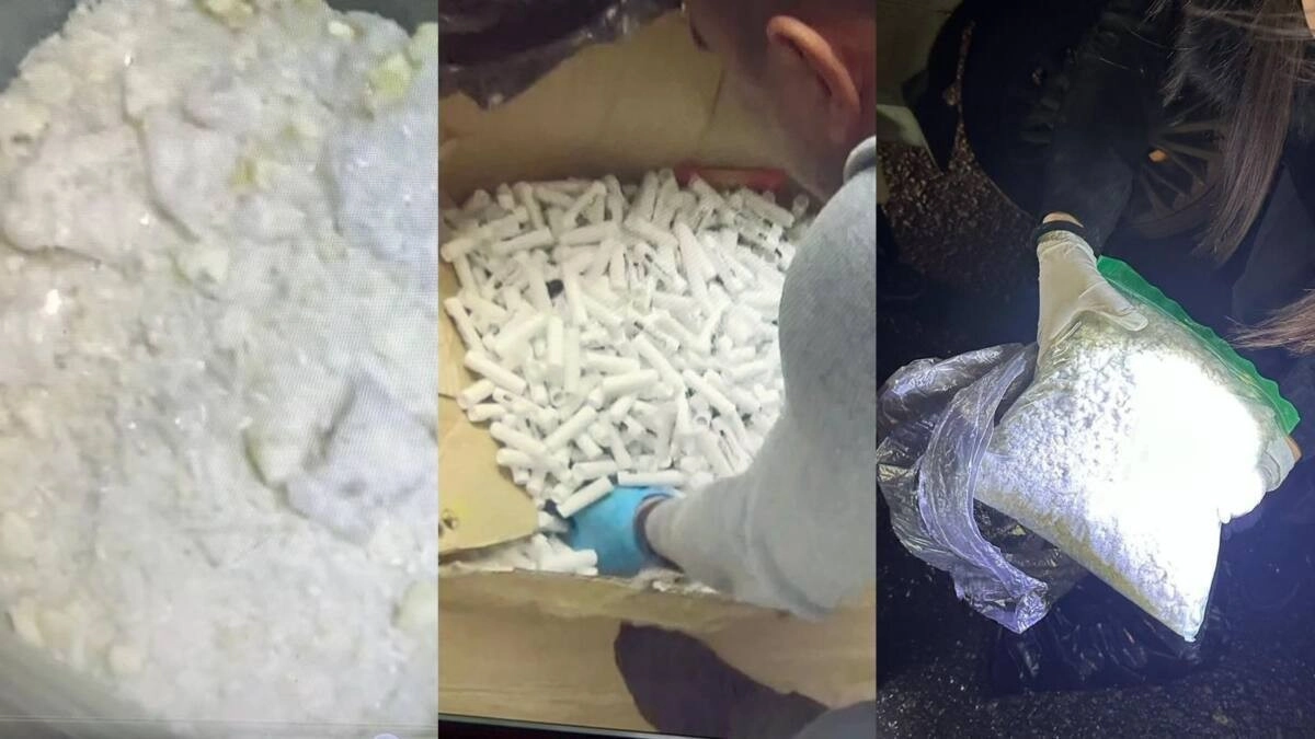 Фото: polisia.kz