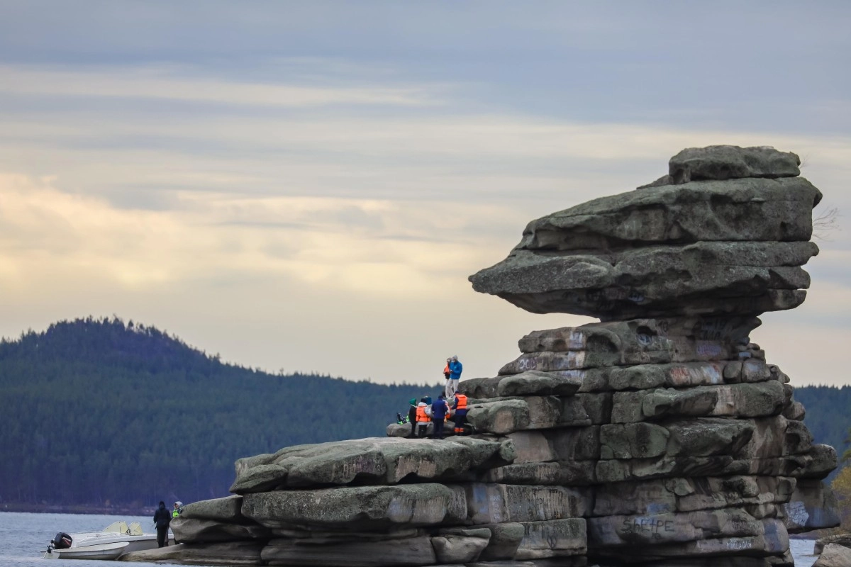 Фото: https://newtimes.kz/