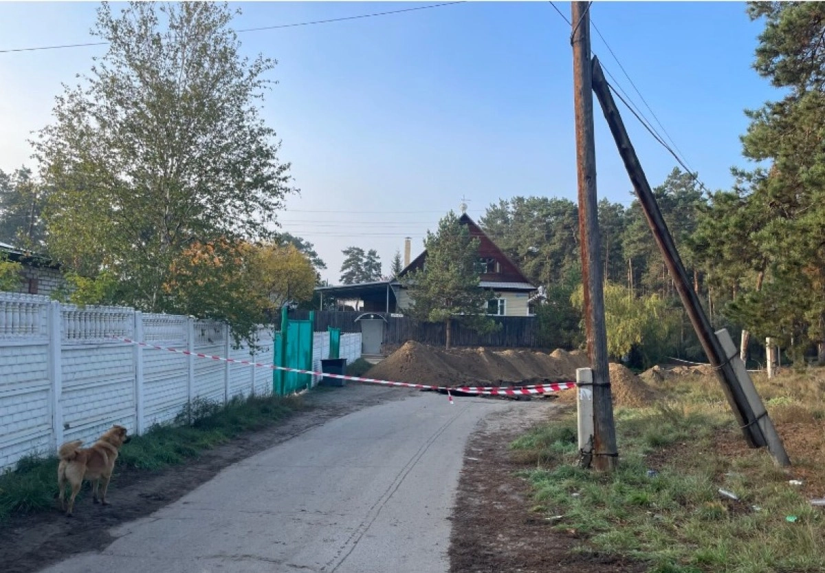 Иллюстративное фото Роллана Казенова/NewTimes