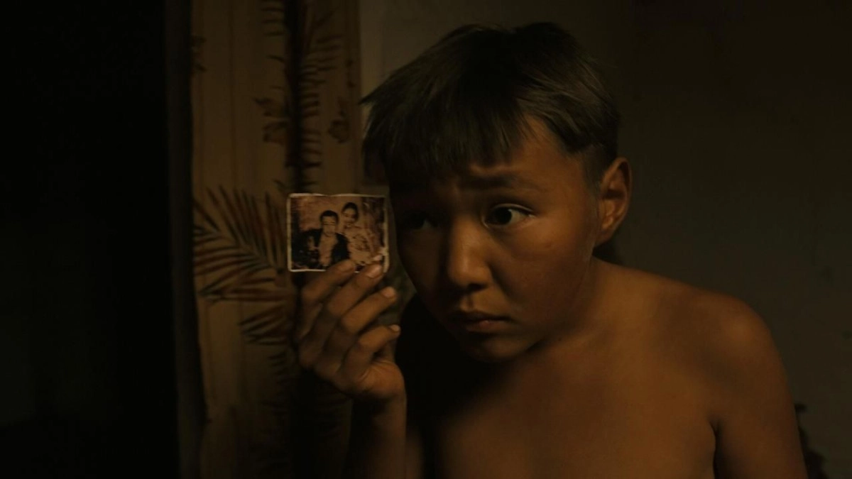 Кадр из фильма/ kazakhcinema.kz