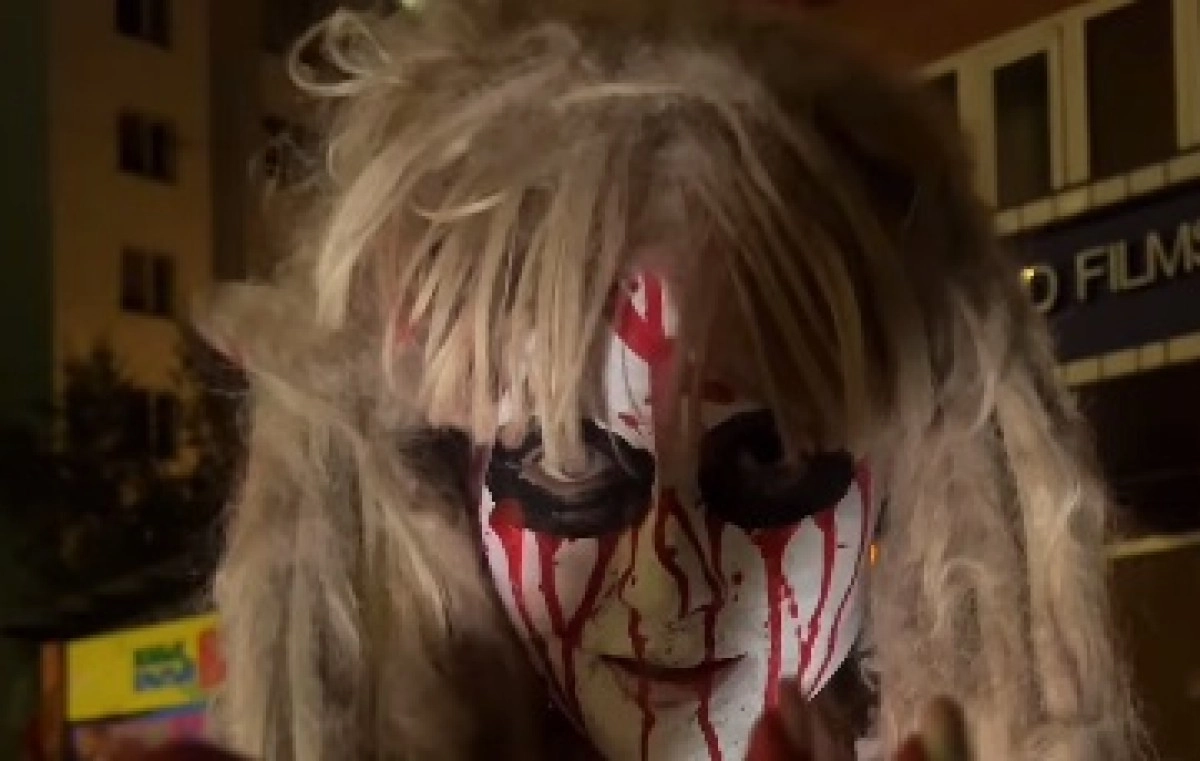 Фото:  fcity/Instagram