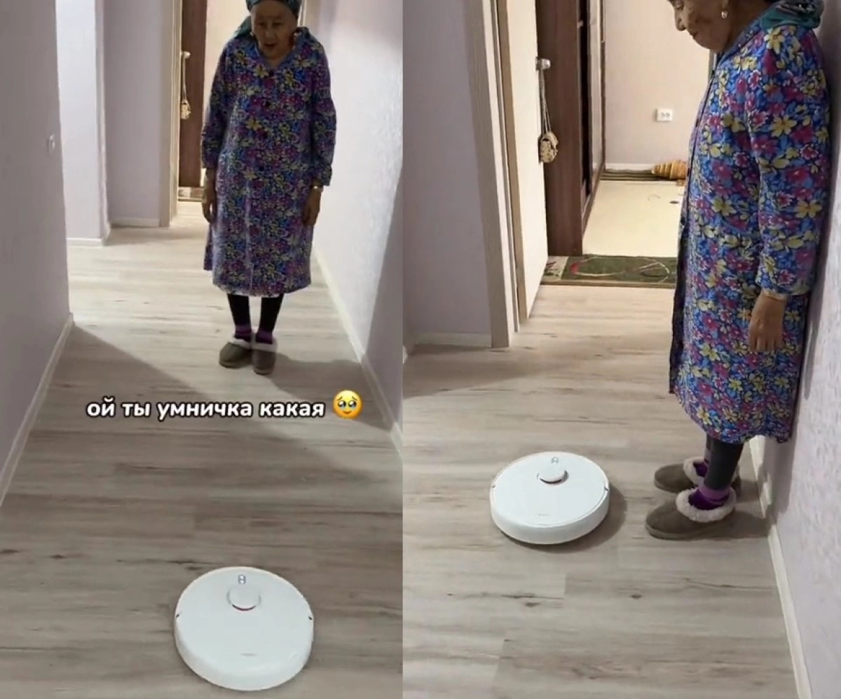 Коллаж: ИА «NewTimes.kz»