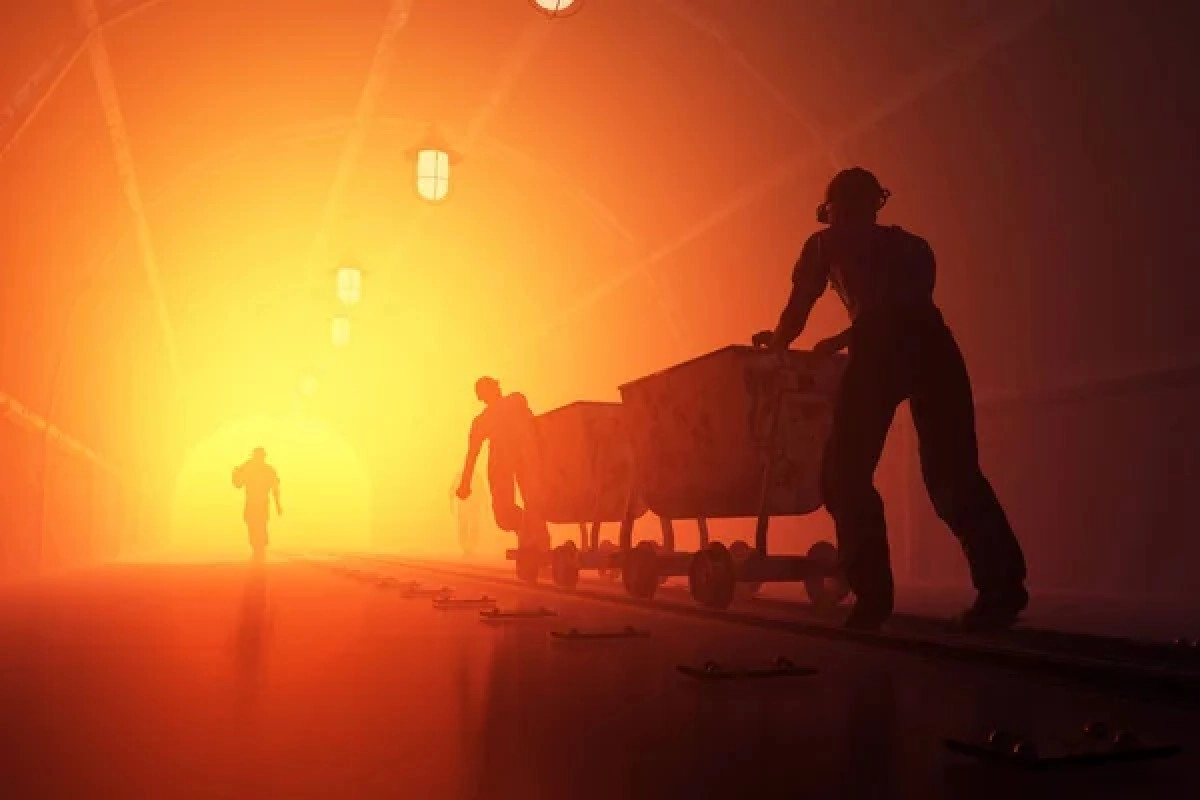 Фото: depositphotos.com