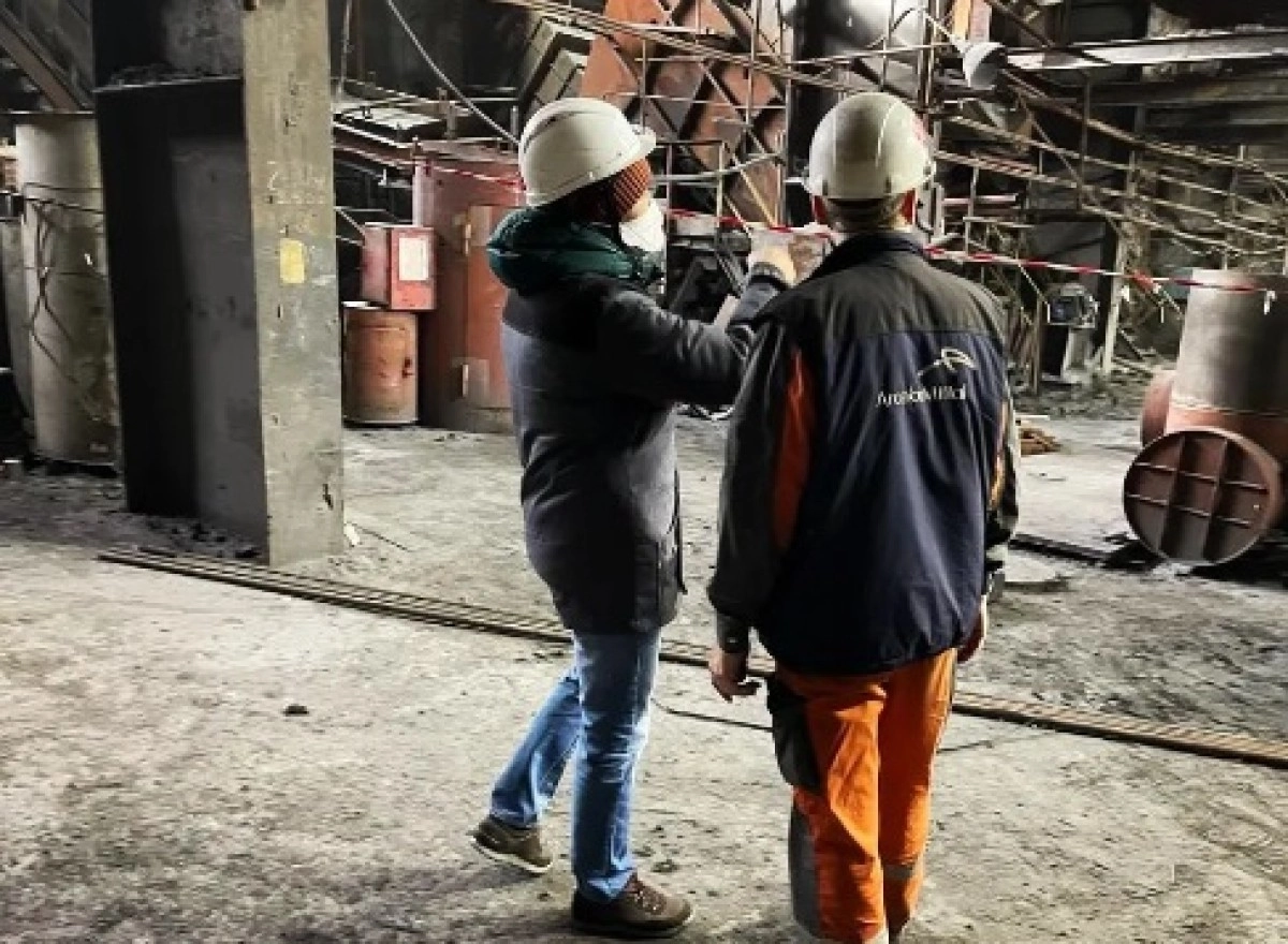 Фото: karaganda.kaenk