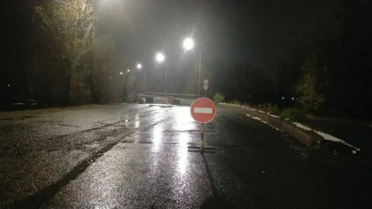 Фото: instagram.com/eastkazpolice