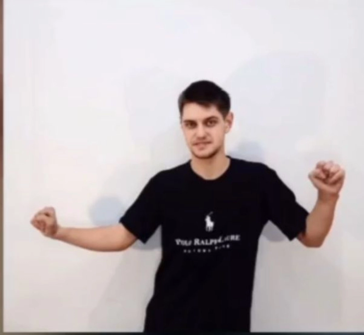 Фото: ДП Акмолинской области