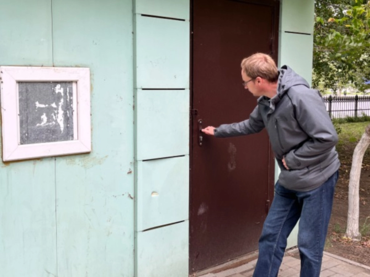 Фото: Диапазон/  Фото Натальи Макеенко