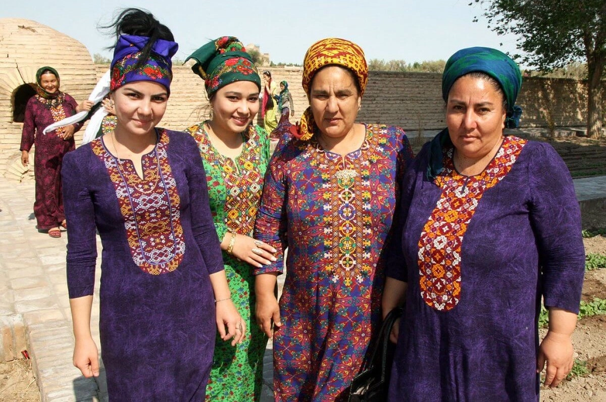 Фото: flickr.com