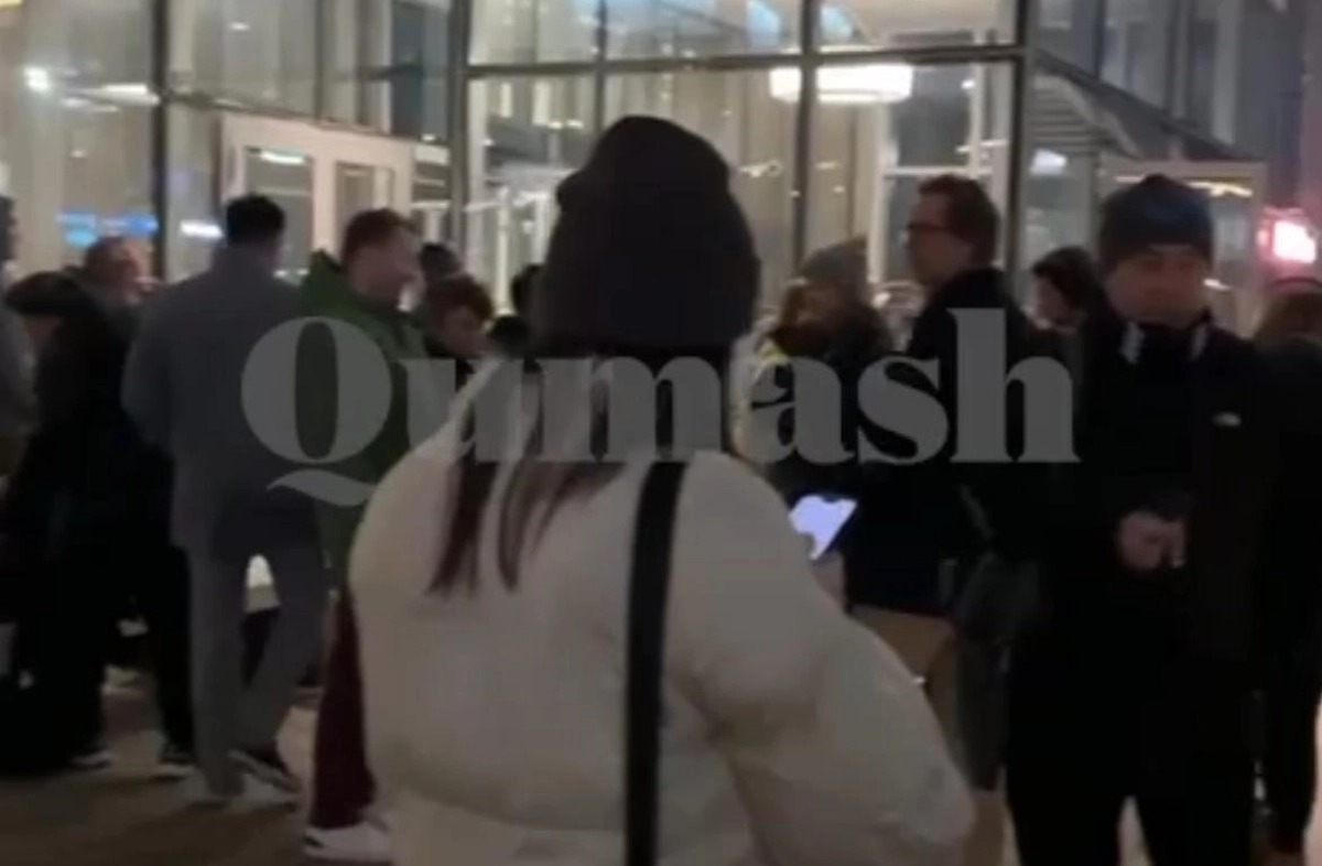 Фото: скрин из видео