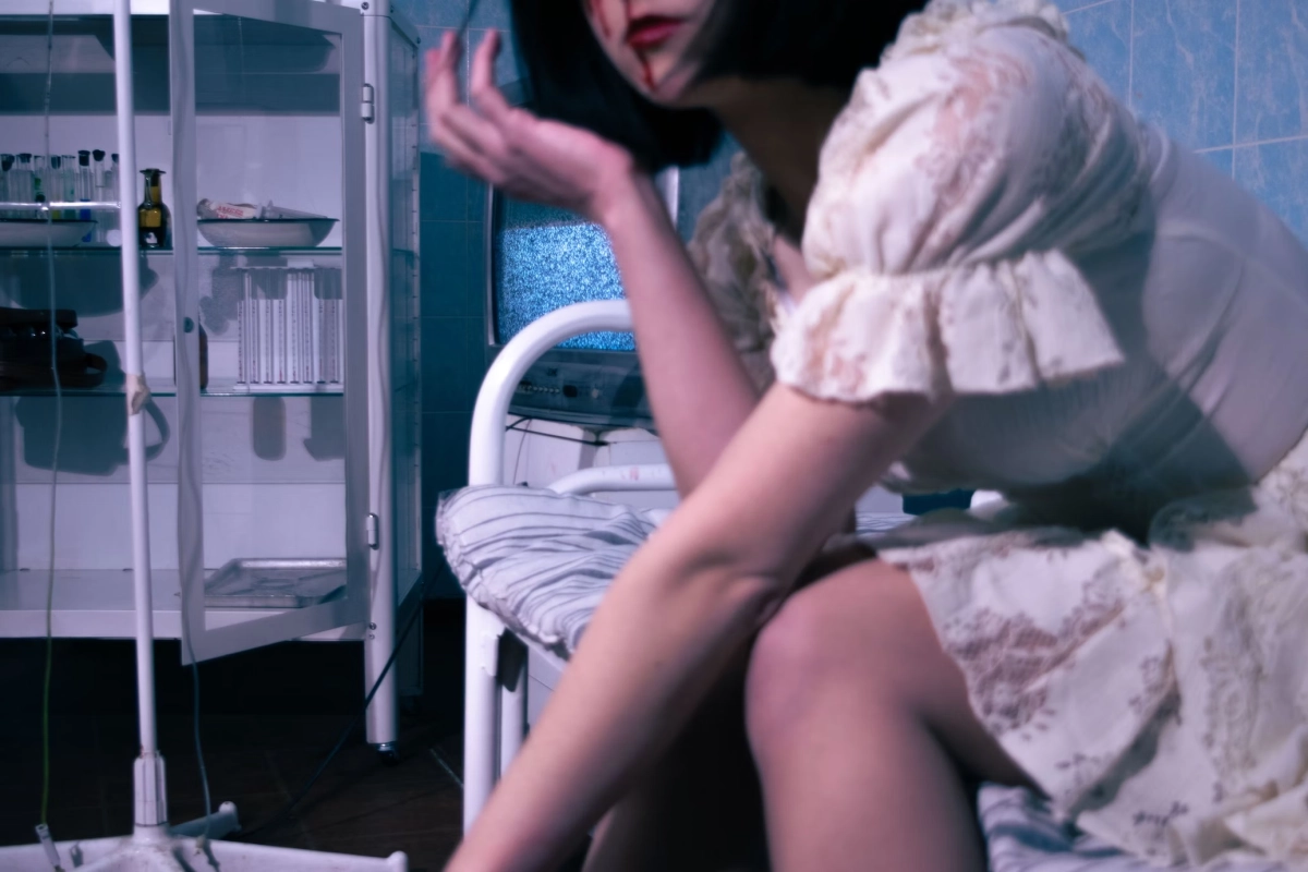 Фото: unsplash.com