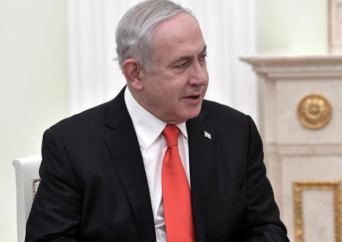 Фото: Kremlin.ru