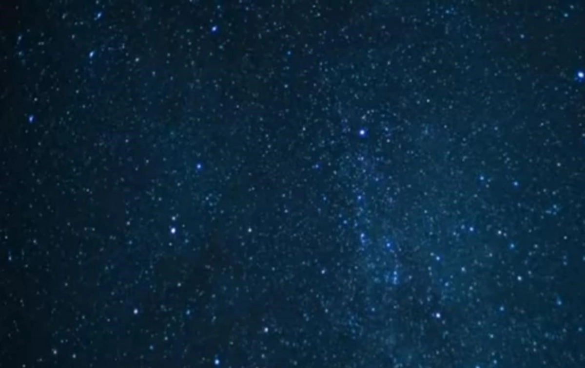 Фото: скриншот из видео