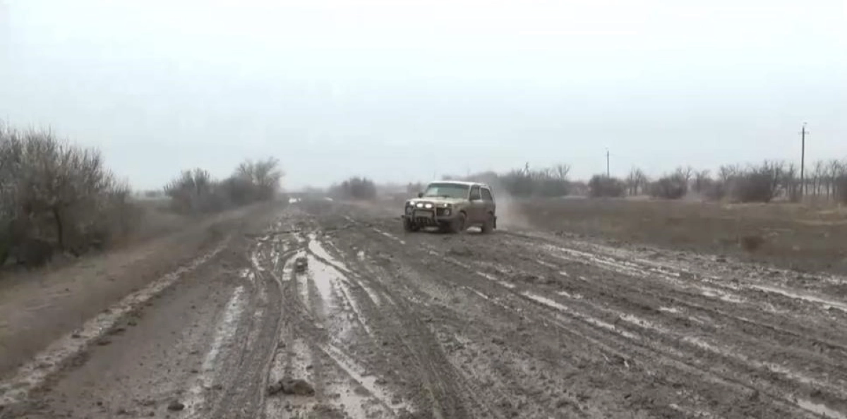 Фото: скриншот из видео