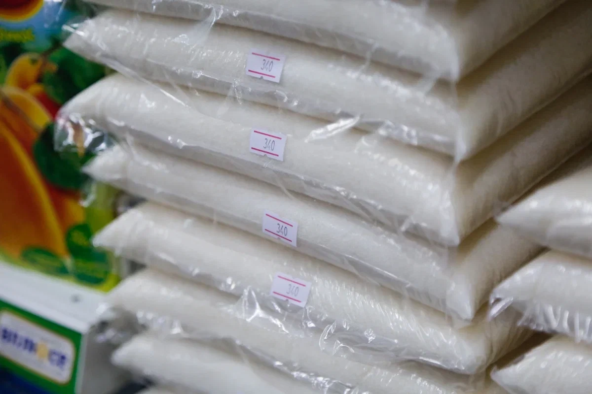 Фото: NewTimes.kz