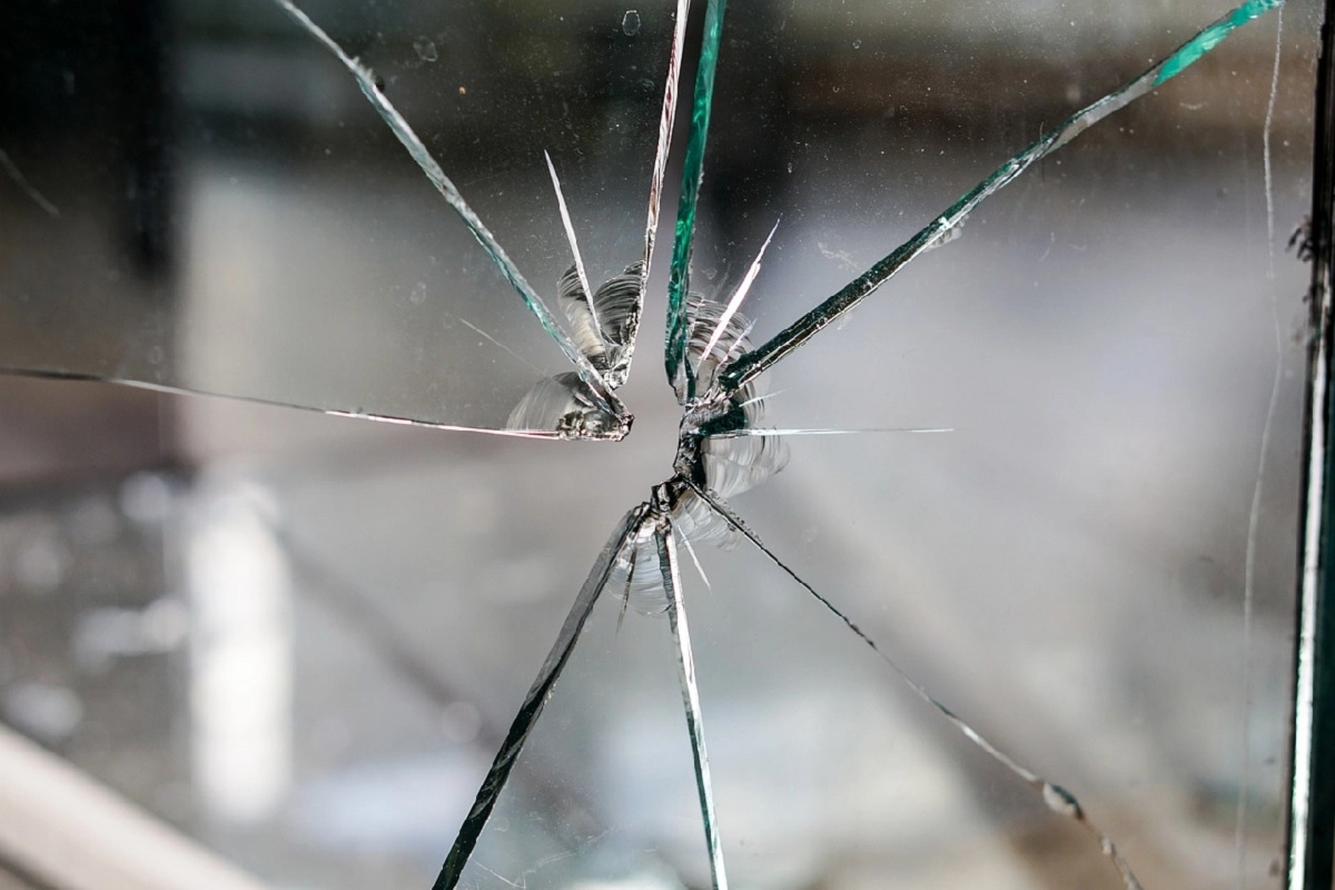 Фото: pixabay.com