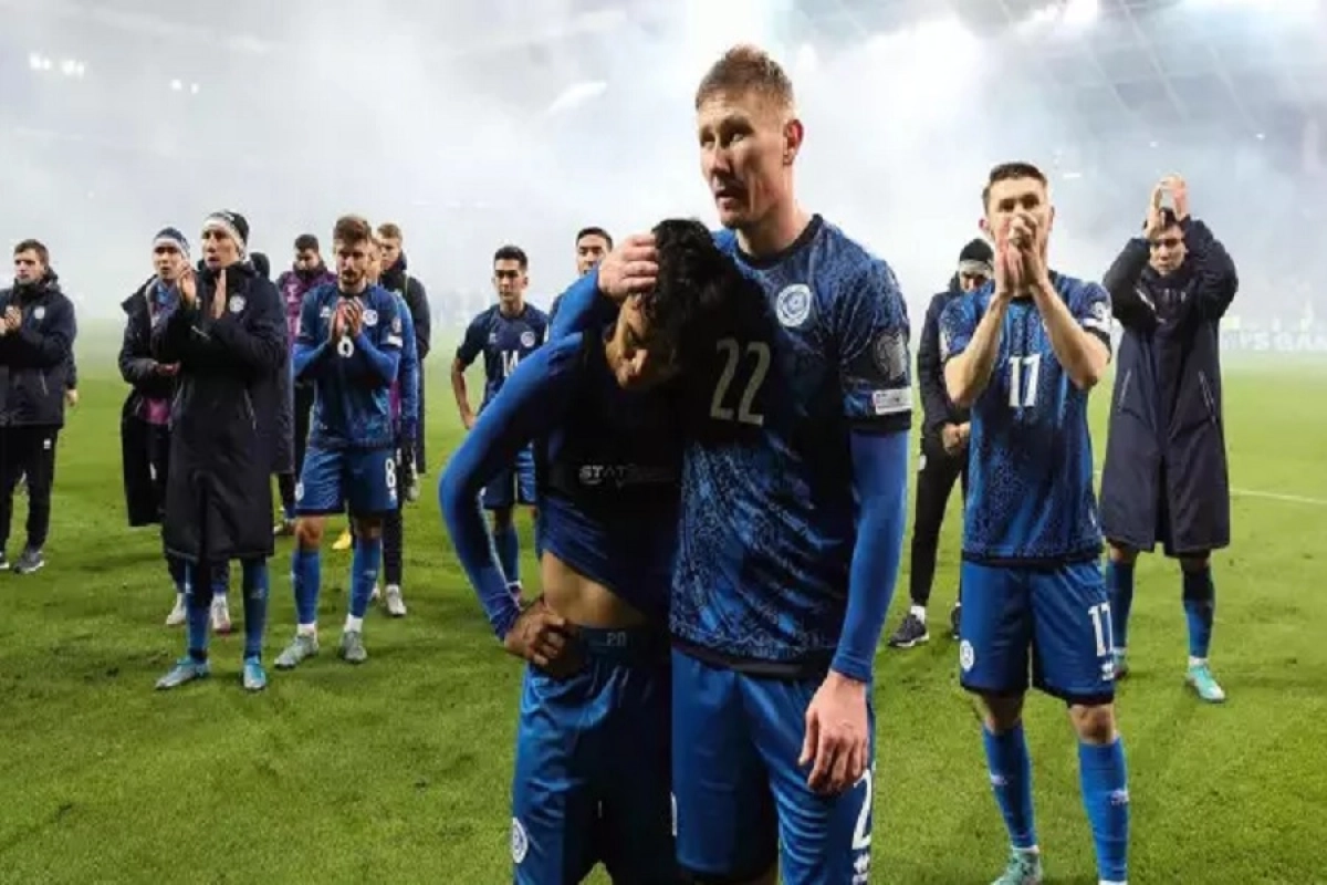 Фото: instagram.com/kff_team/