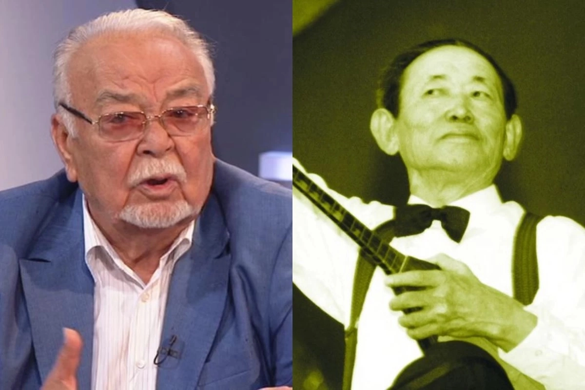 Фото коллаж stan.kz