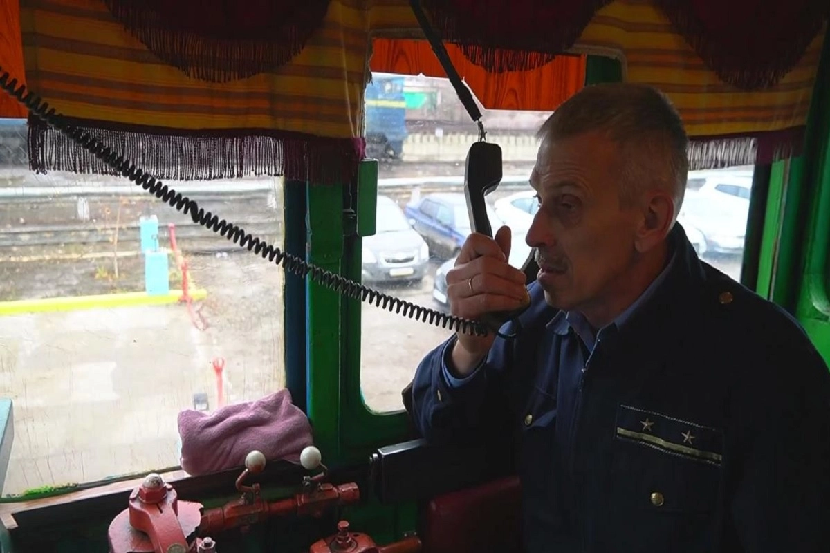 Фото: astanatv.kz