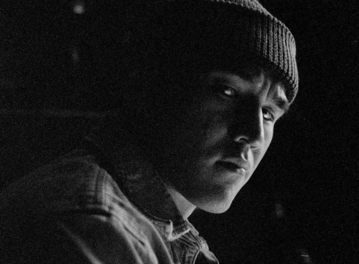 Фото: Нурлан Сабуров/соцсети