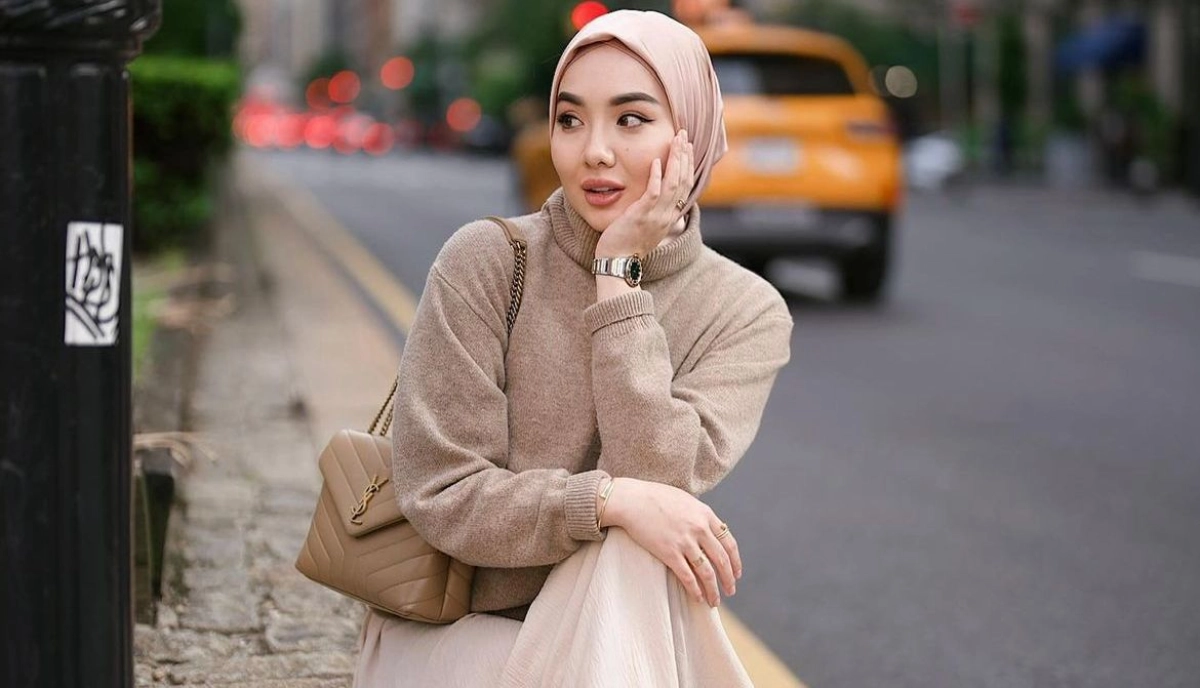 Фото: Instagram/@farizatoreali