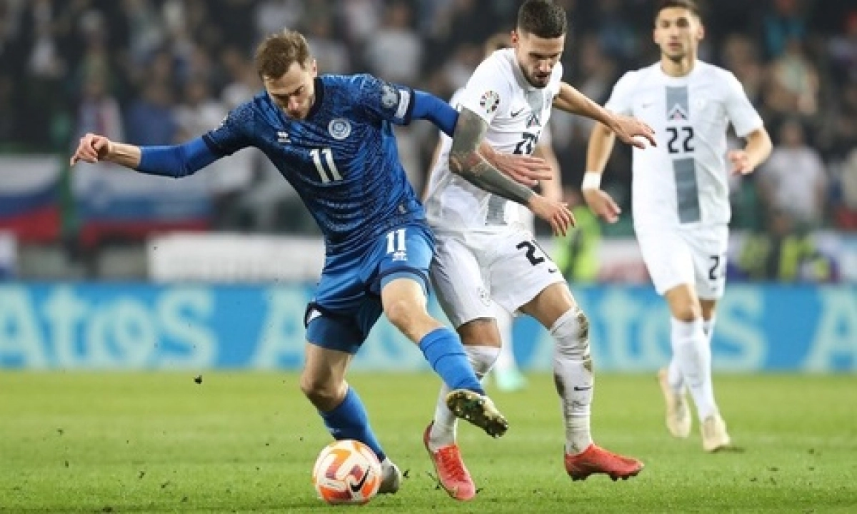 Фото: Instagram/@kff_team